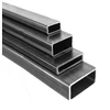 RECTANGULAR PIPE 60X40X1.5 6M S235
