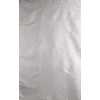 Mondex Rectangular tablecloth 767652010. sidabrinis. 140 x 240 cm