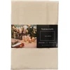 Rectangular tablecloth 767653490. auksinis. 140 x 240 cm