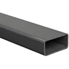 RECTANGULAR TUBE 40X25X2MM 2M S235