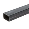 RECTANGULAR TUBE 60X30X2 6M S235