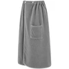 Ręcznik/kilt do sauny Trizand