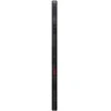 Nubia REDMAGIC 9S Pro 5G 12/256GB Sleet