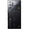 REDMAGIC 9S Pro 5G 16/512GB Cyclone