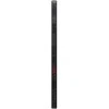REDMAGIC 9S Pro 5G 16/512GB Cyclone
