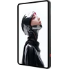Planšetė Redmagic Astra Eclipse - 16/512GB gaming tablet with a 9.06-inch display (graphite)