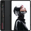 Planšetė Redmagic Astra Eclipse - 16/512GB gaming tablet with a 9.06-inch display (graphite)