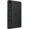 Planšetė Redmagic Astra Eclipse - 16/512GB gaming tablet with a 9.06-inch display (graphite)