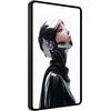 Planšetė Redmagic Astra Eclipse - 16/512GB gaming tablet with a 9.06-inch display (graphite)