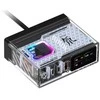 REDMAGIC DAO 150W GaN įkroviklis