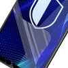 3Mk Protection „Redmi 13C 5G“ – 3 mk „FlexibleGlass Pro“