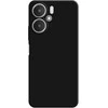 3Mk Protection Redmi 13C 5G - 3mk Silikoninis dėklas