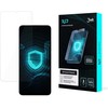 3Mk Protection Redmi 13C/POCO C65 - 3mk 1UP