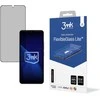3Mk Protection Redmi 14C / POCO C75 / Redmi A4 5G - 3mk FlexibleGlass Lite