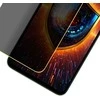 3Mk apsauga „Redmi 15 4G/ 15 5G“ – 3mk šilkinis matinis privatumas