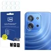 3Mk Protection Redmi 15C - 3mk objektyvo apsauga