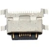 Oem REDMI 8 8A ORI įkrovimo jungtis