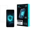 3Mk Protection Redmi A2/A2+ - 3mk 1UP