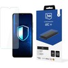 3Mk Protection Redmi A2/A2+ - 3mk ARC+