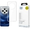 3Mk Protection Redmi A3 Pro – 3mk skaidrus dėklas