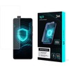 3Mk Protection Redmi K20 - 3mk 1UP