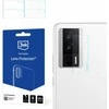 3Mk Protection Redmi K60 / K60 Pro – 3mk objektyvo apsauga