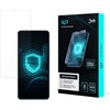 3Mk Protection Redmi K60e - 3mk 1UP