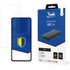 3Mk Protection Redmi K60e - 3mk ARC+