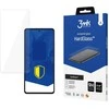 3Mk apsauga „Redmi Note 12 4G“ – 3mk kietasis stiklas