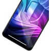 Redmi Note 12 Pro – 3mk Silky Matt Pro