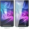 Redmi Note 12 Pro – 3mk Silky Matt Pro