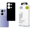 Redmi Note 13 Pro 4G - 3mk Silikoninis dėklas