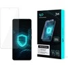 3Mk apsauga „Redmi Note 13 Pro 5G“ - 3mk 1UP