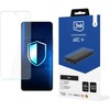 3Mk Protection Redmi Note 13R - 3mk ARC+