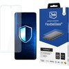 3Mk Protection Redmi Note 13R - 3mk FlexibleGlass