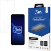 3Mk Protection Redmi Note 13R - 3mk FlexibleGlass