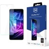 3Mk Protection Redmi Note 13R - 3mk Silky Matt Pro