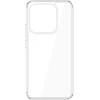 3Mk apsauga „Redmi Note 14 4G“ – 3mk šarvuotas dėklas