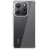 3Mk apsauga „Redmi Note 14 4G“ – 3mk šarvuotas dėklas
