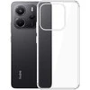 3Mk apsauga „Redmi Note 14 4G“ – 3mk šarvuotas dėklas