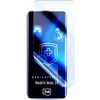 3Mk apsauga „Redmi Note 14 4G“ – 3mk sidabrinė apsauga+