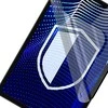 3Mk Protection 3Mk apsauga Redmi Pad 2 - iki 13" 3mk FlexibleGlass Pro