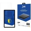 „Redmi Pad“ – 3mk „FlexibleGlass™“ 11 colių