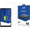 3Mk Protection 3Mk apsauga Redmi Pad SE 4G - iki 11" 3mk FlexibleGlass