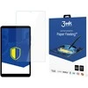 3Mk apsauga „Redmi Pad SE 4G“ – iki 11" 3mk popieriaus pojūtis