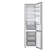 Šaldytuvas REFRIGERATOR GBBSJ20EPY LG