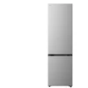 Šaldytuvas REFRIGERATOR GBBSJ20EPY LG
