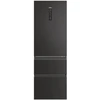 Šaldytuvas REFRIGERATOR HTW5618ENPT HAIER