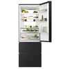 Šaldytuvas REFRIGERATOR HTW7720ENPT HAIER