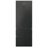Šaldytuvas Haier HTW7720ENPT